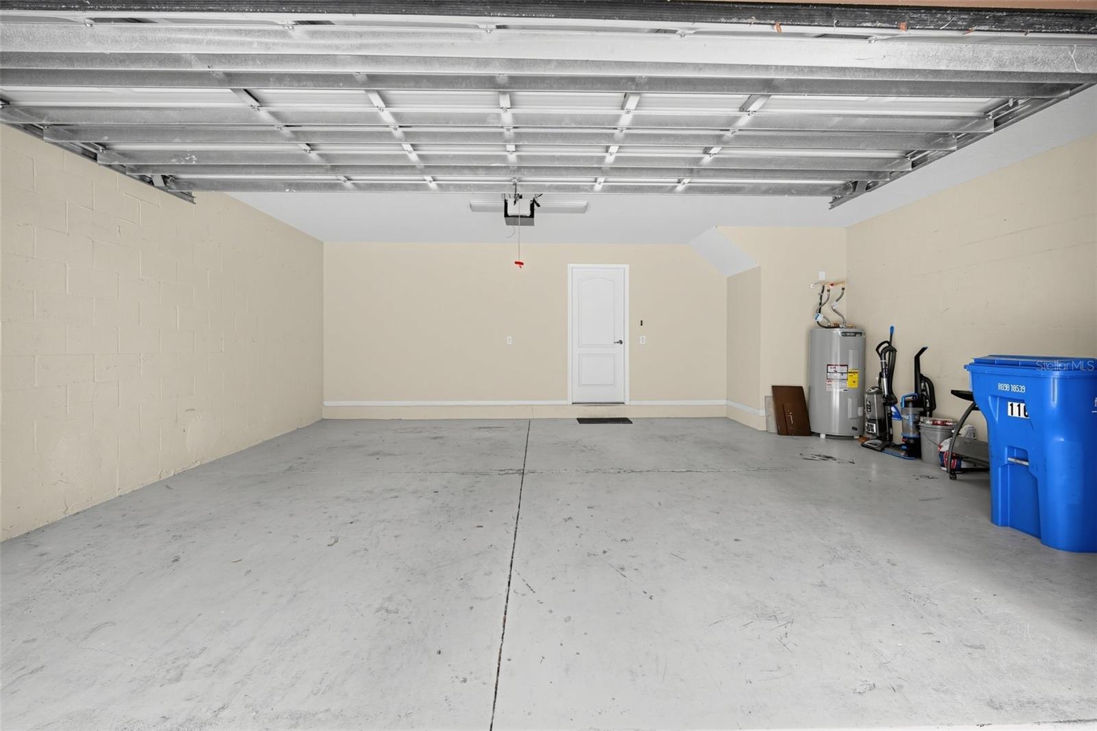 10144 ARBOR RUN DR #116