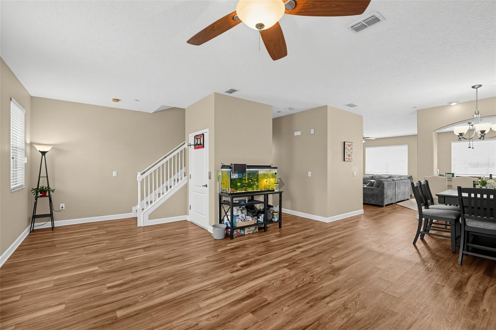 10144 ARBOR RUN DR #116