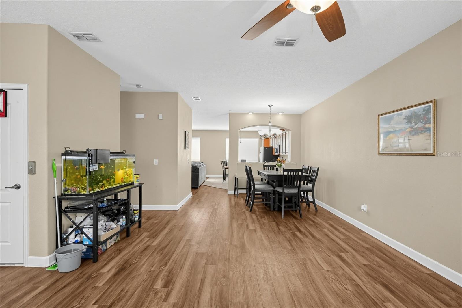 10144 ARBOR RUN DR #116