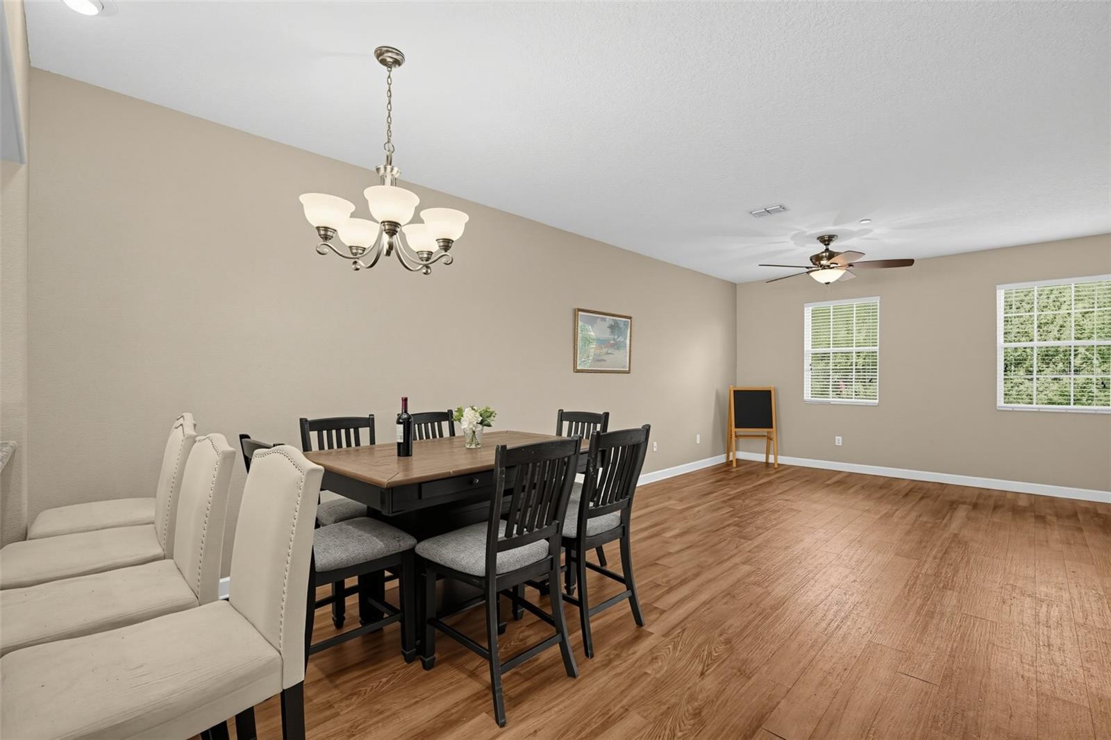 10144 ARBOR RUN DR #116