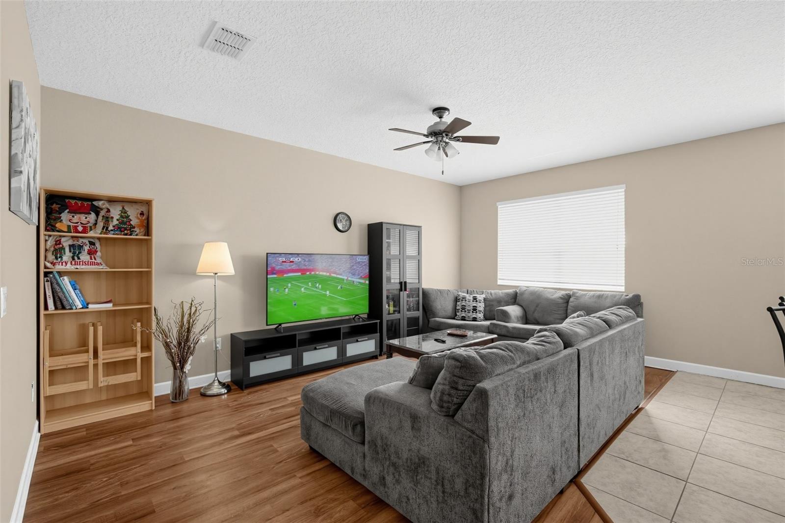 10144 ARBOR RUN DR #116