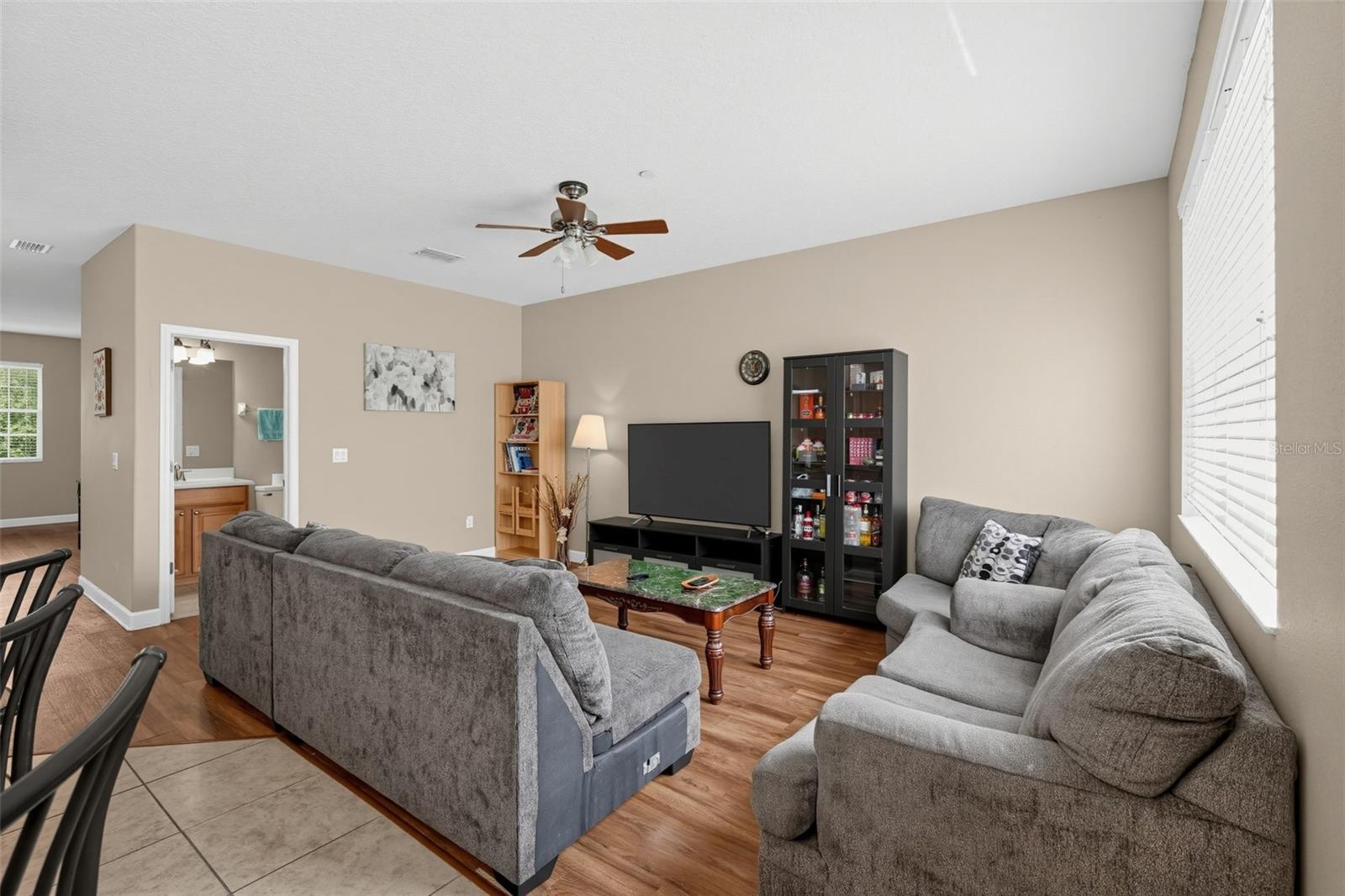 10144 ARBOR RUN DR #116