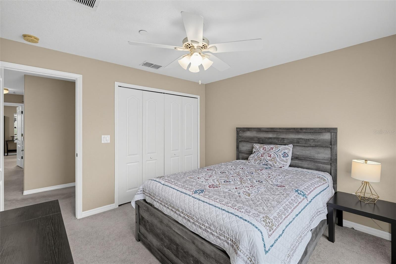 10144 ARBOR RUN DR #116