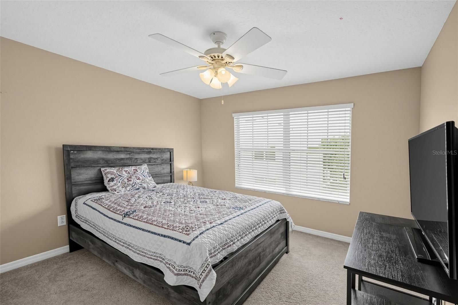 10144 ARBOR RUN DR #116