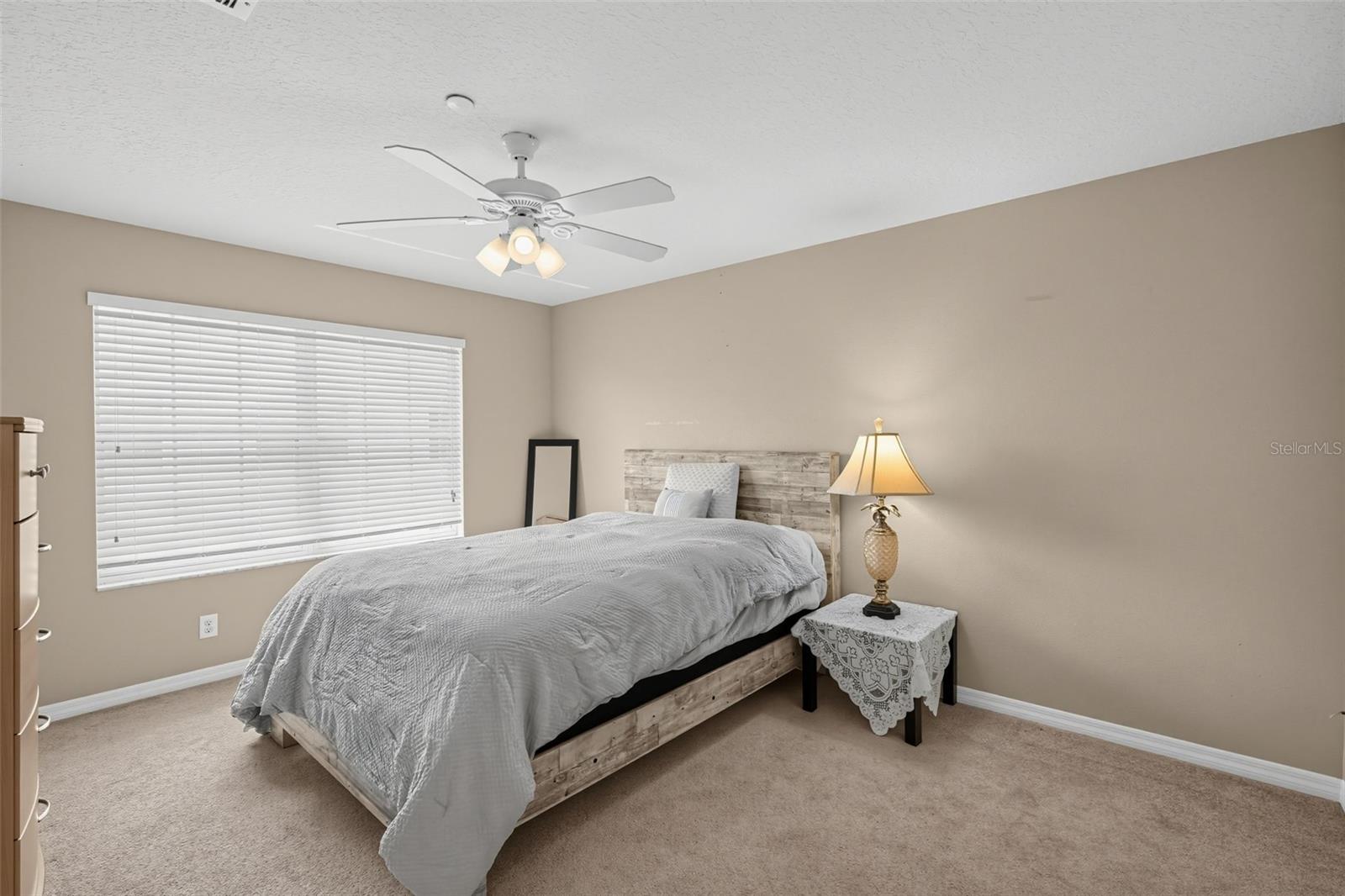 10144 ARBOR RUN DR #116