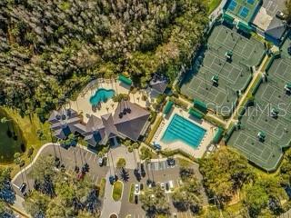 10144 ARBOR RUN DR #116