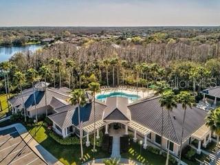 10144 ARBOR RUN DR #116