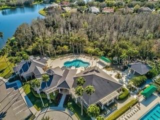 10144 ARBOR RUN DR #116