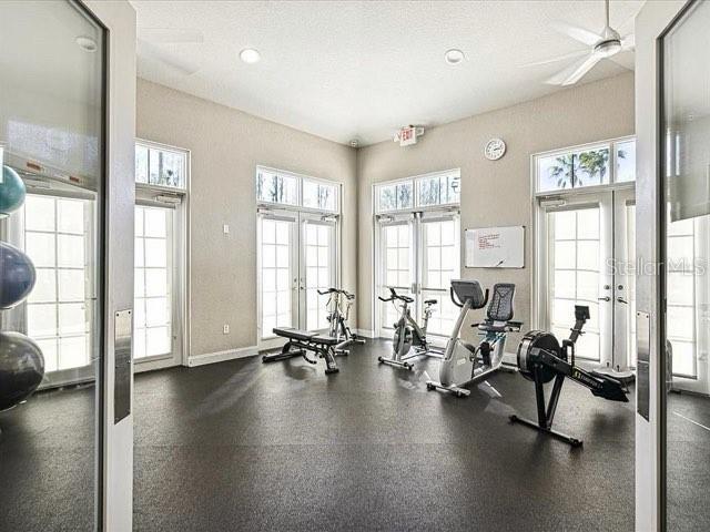 10144 ARBOR RUN DR #116