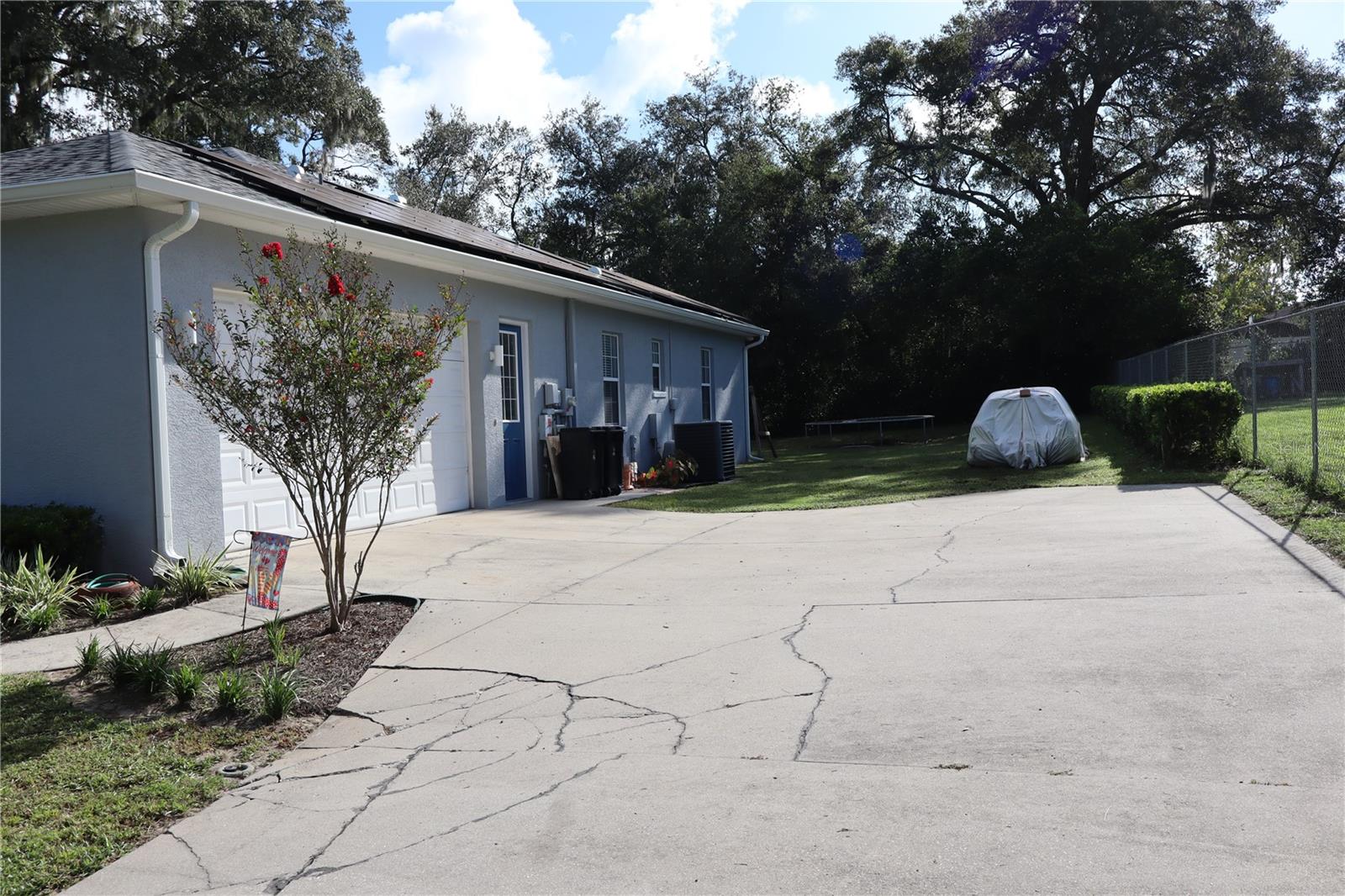 12306 JOAVAJIN RD