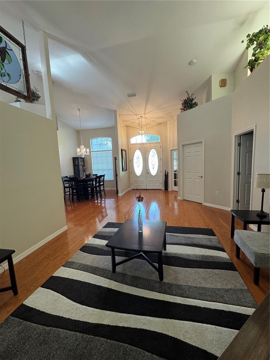 12306 JOAVAJIN RD