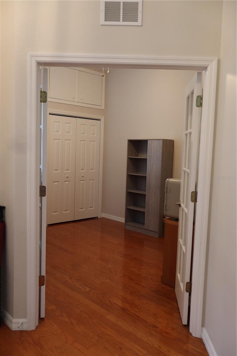 12306 JOAVAJIN RD
