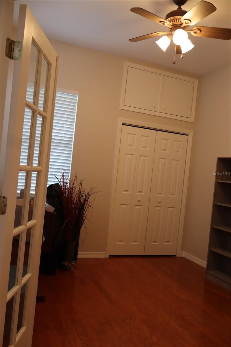 12306 JOAVAJIN RD