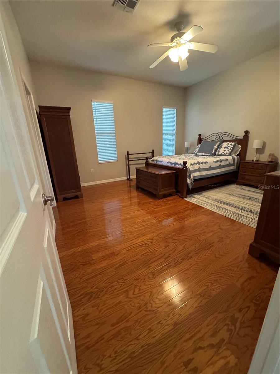 12306 JOAVAJIN RD