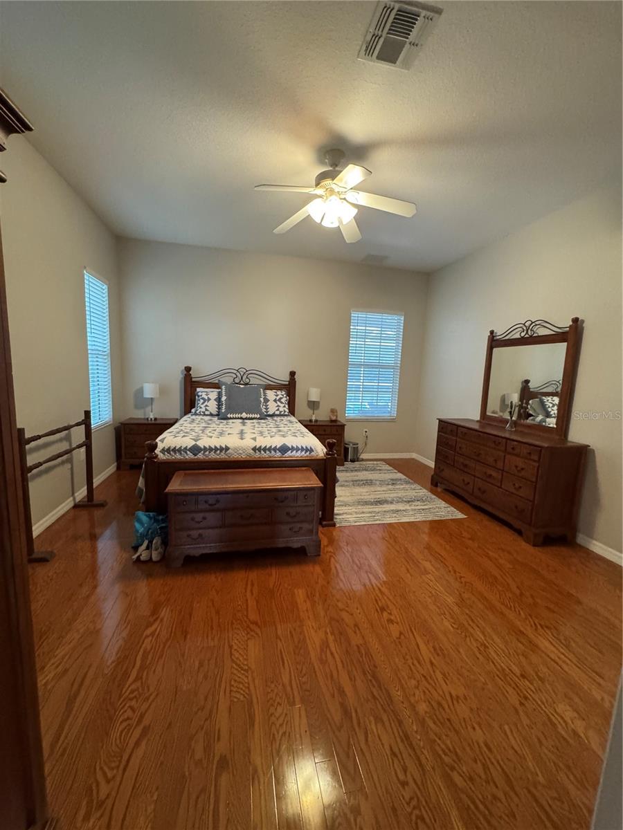 12306 JOAVAJIN RD