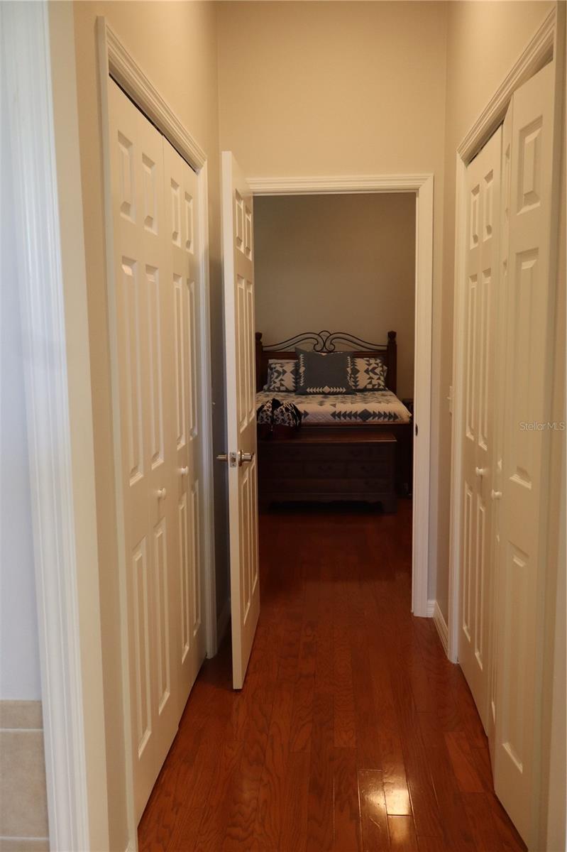 12306 JOAVAJIN RD