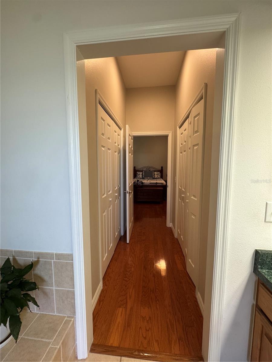 12306 JOAVAJIN RD