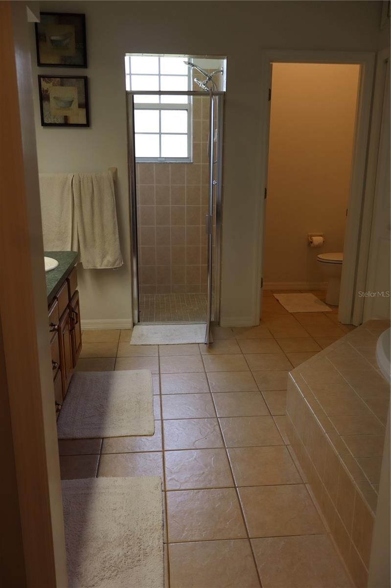 12306 JOAVAJIN RD