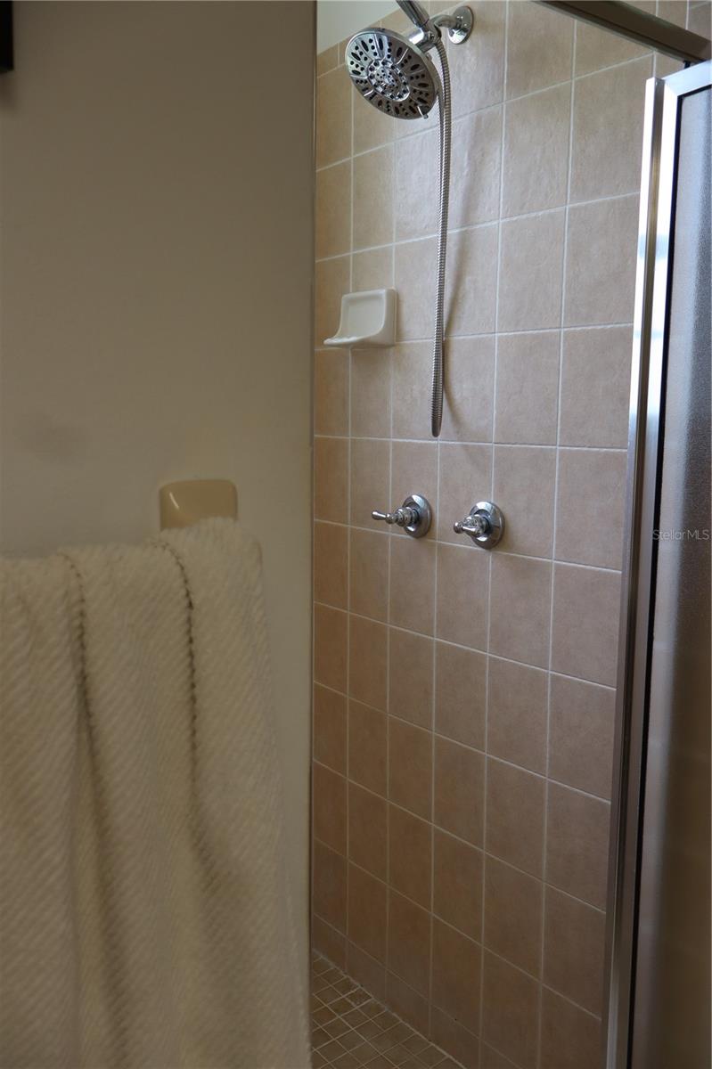 12306 JOAVAJIN RD