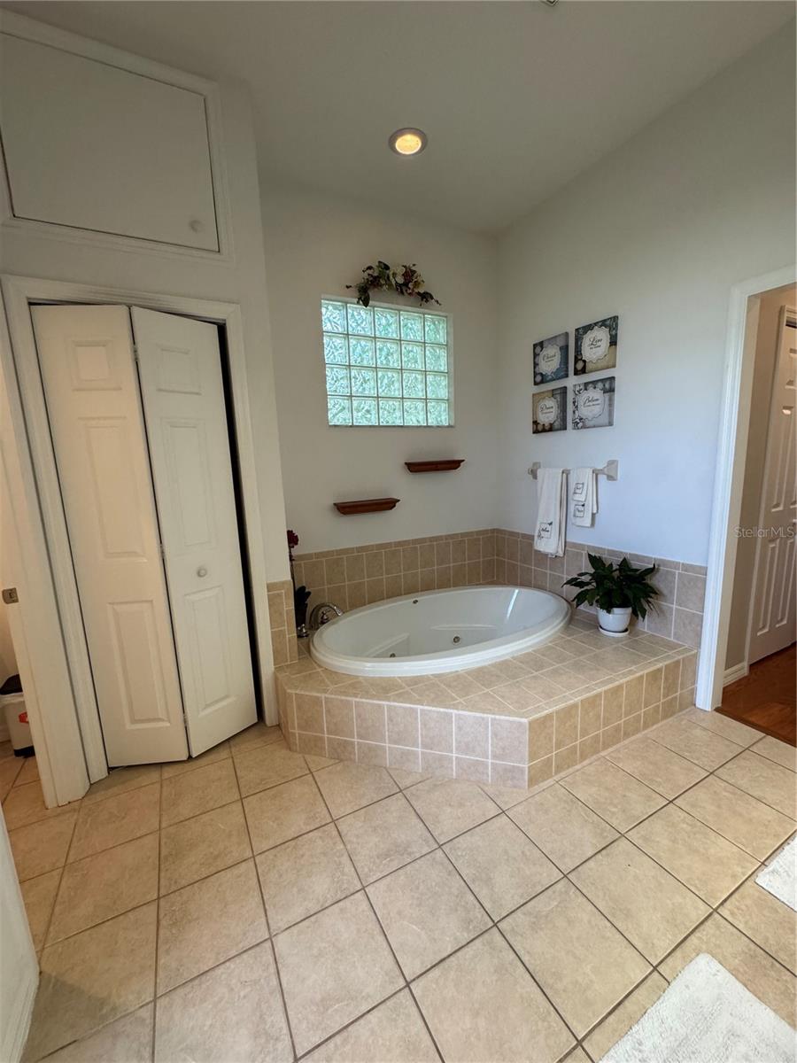 12306 JOAVAJIN RD