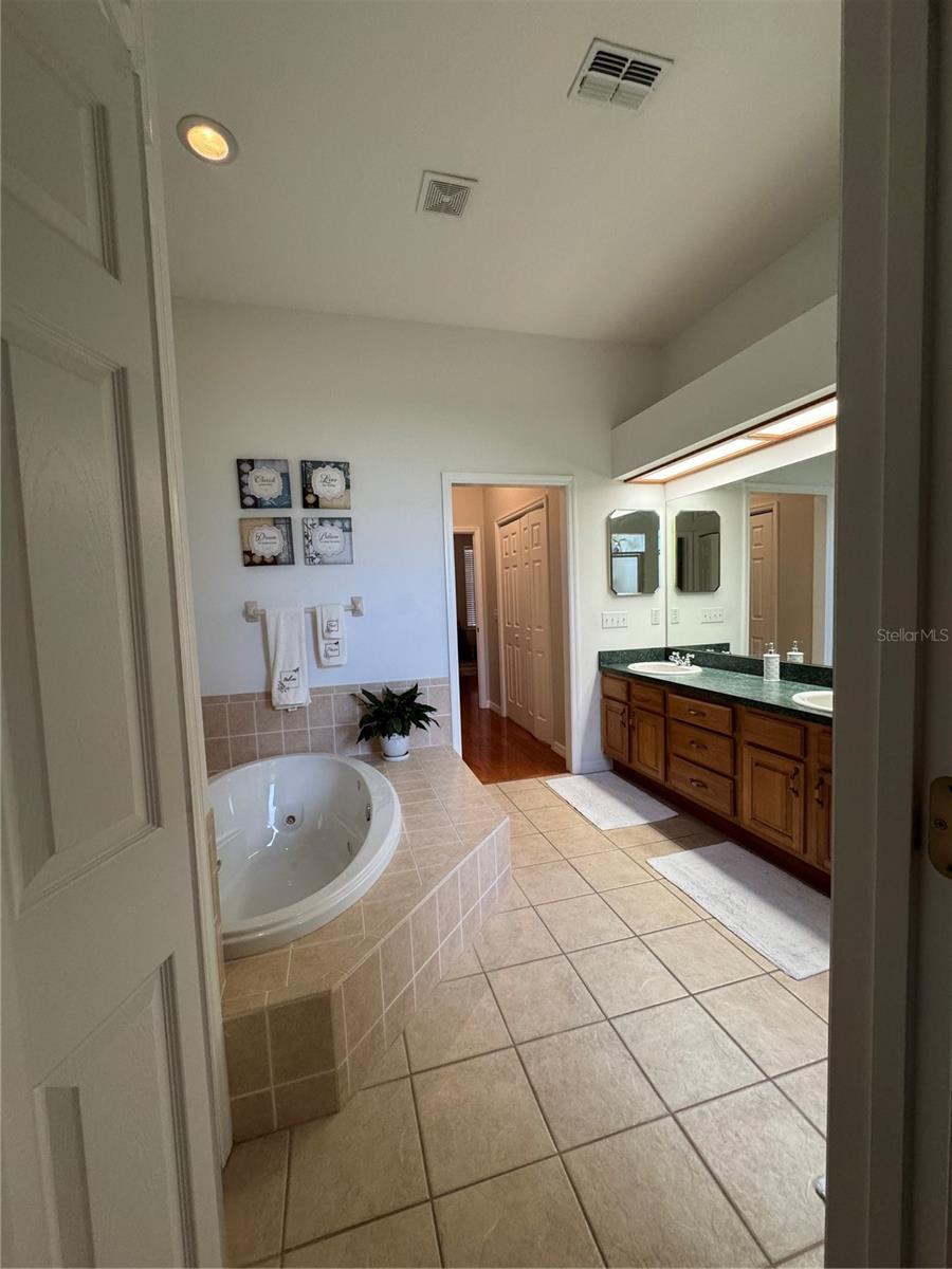 12306 JOAVAJIN RD