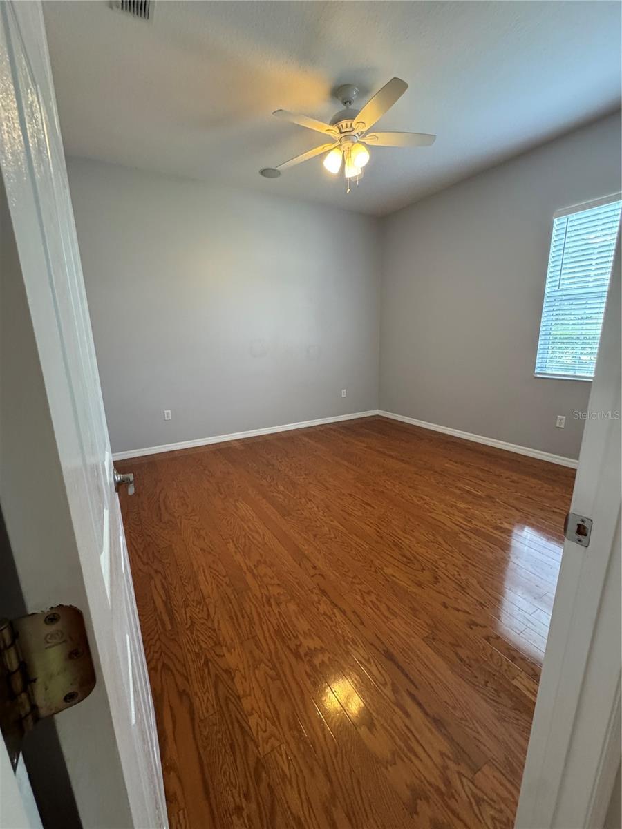 12306 JOAVAJIN RD