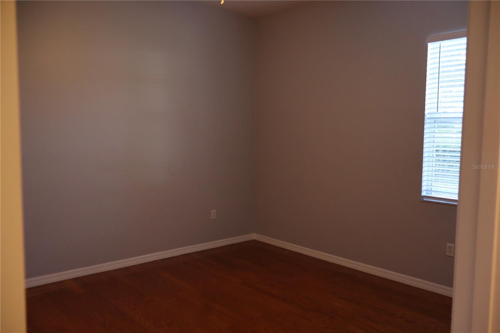 12306 JOAVAJIN RD