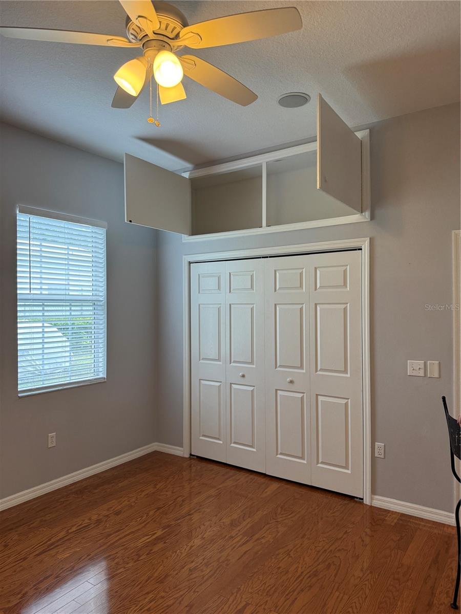 12306 JOAVAJIN RD