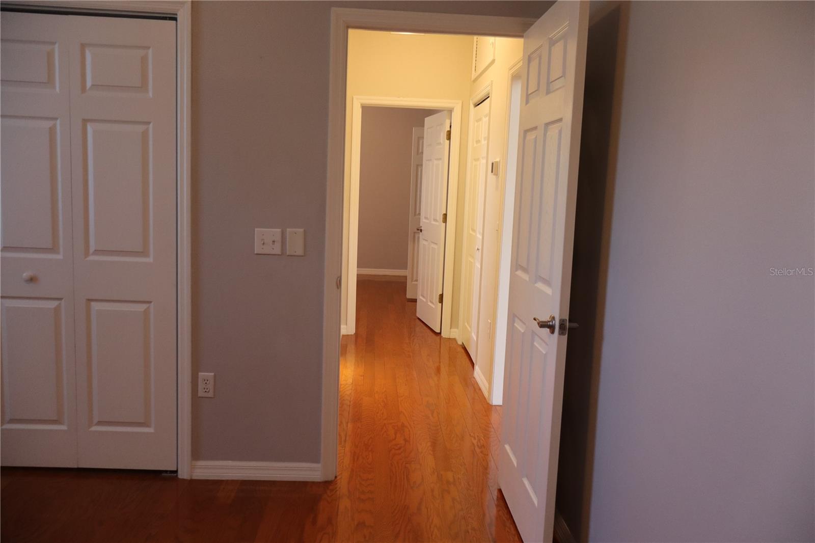 12306 JOAVAJIN RD