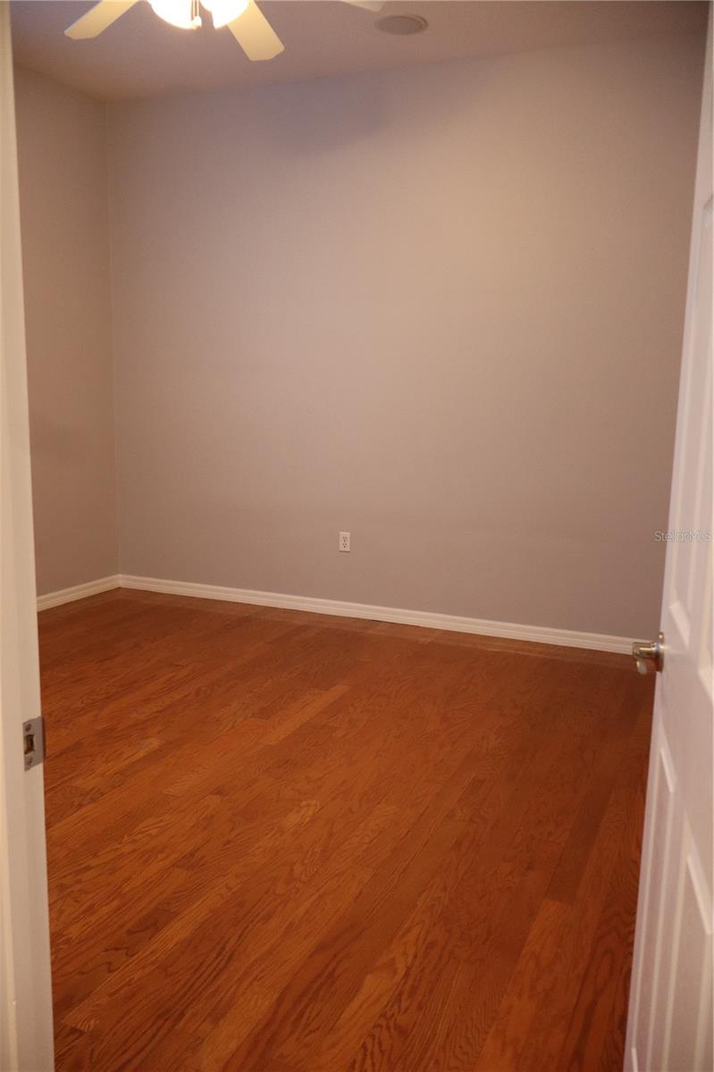 12306 JOAVAJIN RD