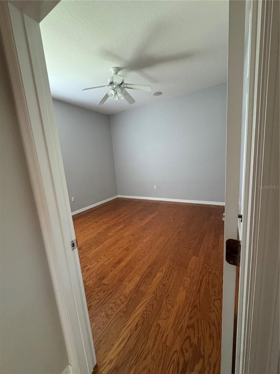 12306 JOAVAJIN RD