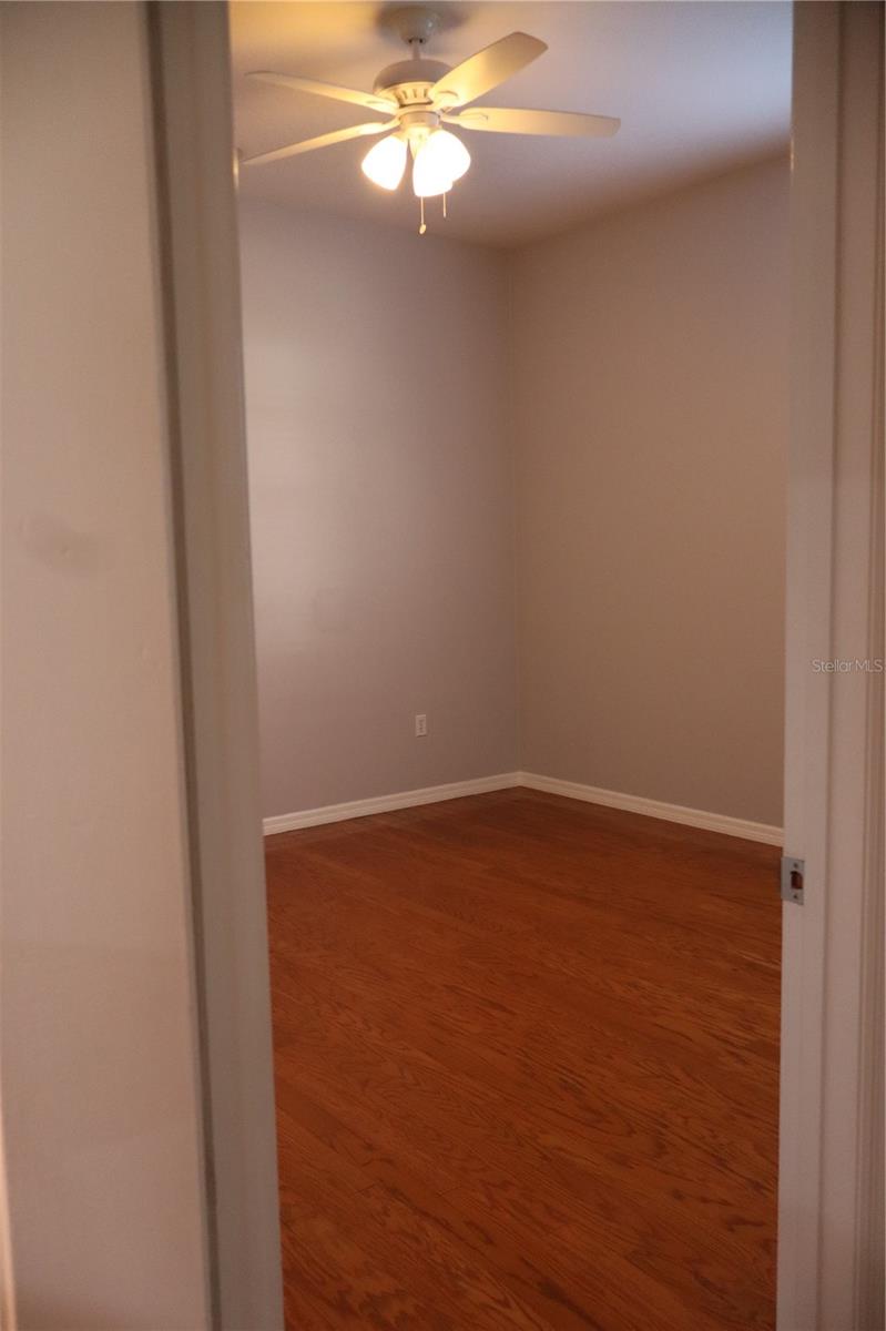 12306 JOAVAJIN RD