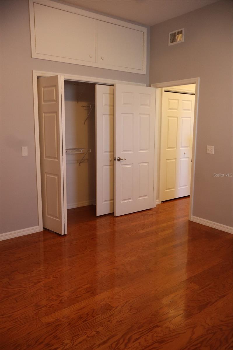12306 JOAVAJIN RD