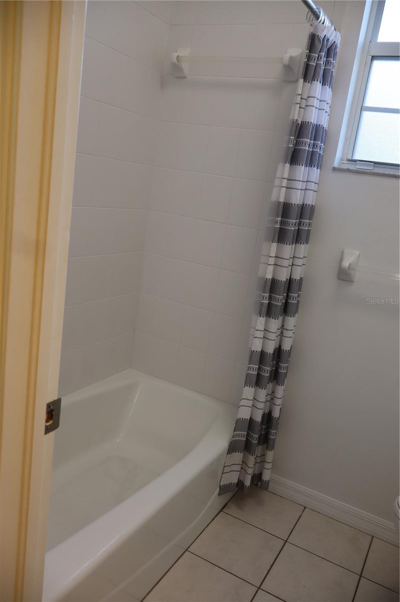 12306 JOAVAJIN RD