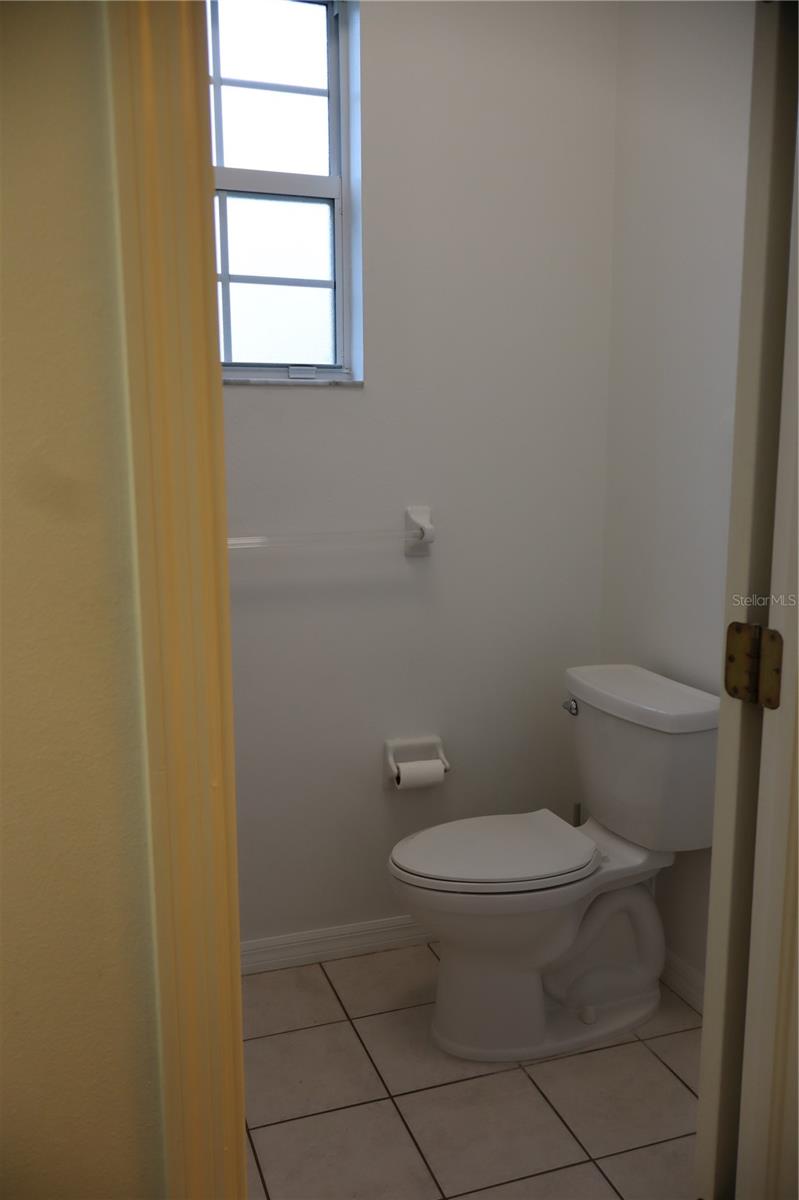 12306 JOAVAJIN RD