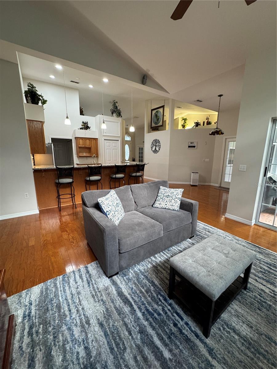 12306 JOAVAJIN RD