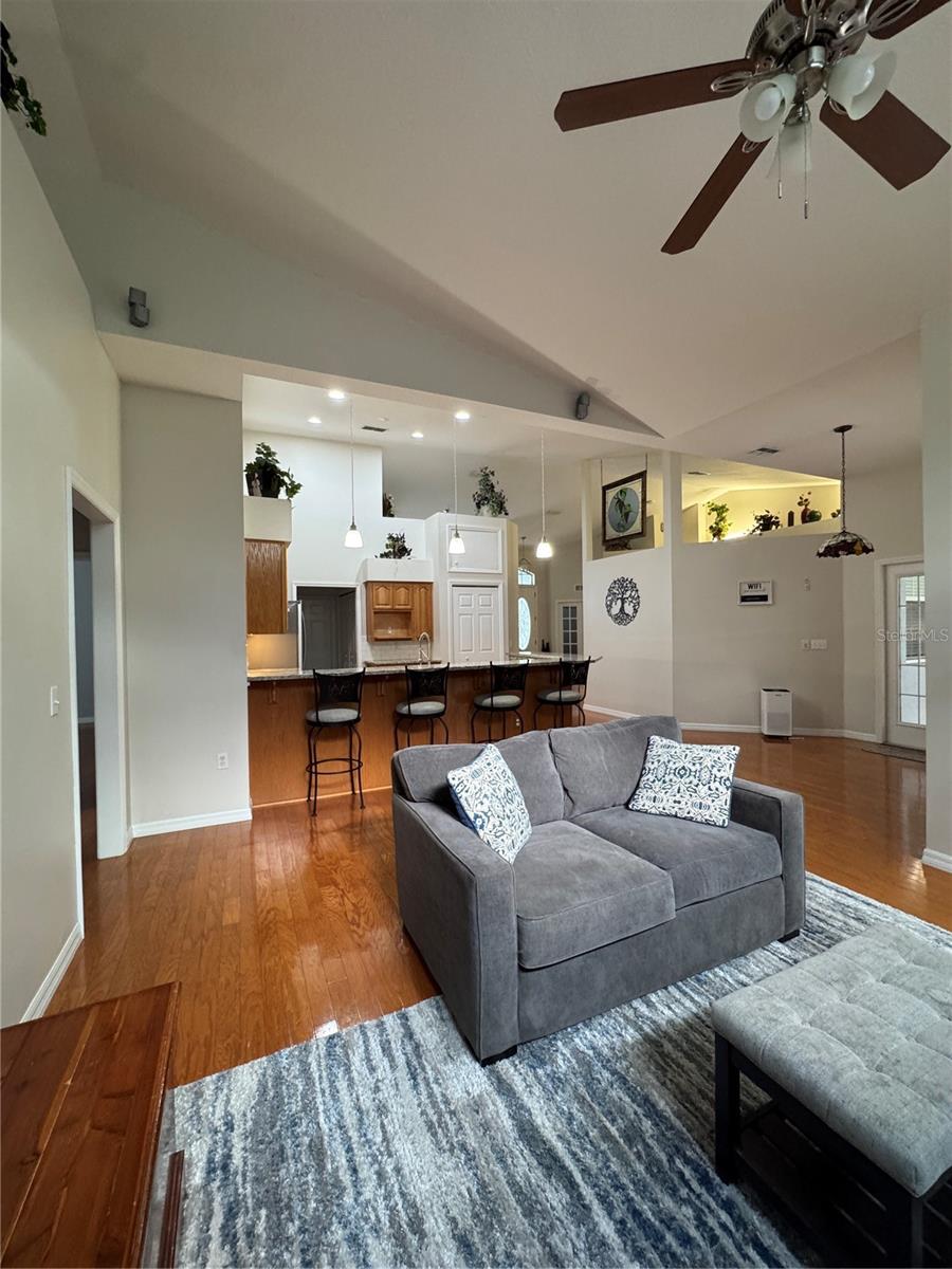 12306 JOAVAJIN RD