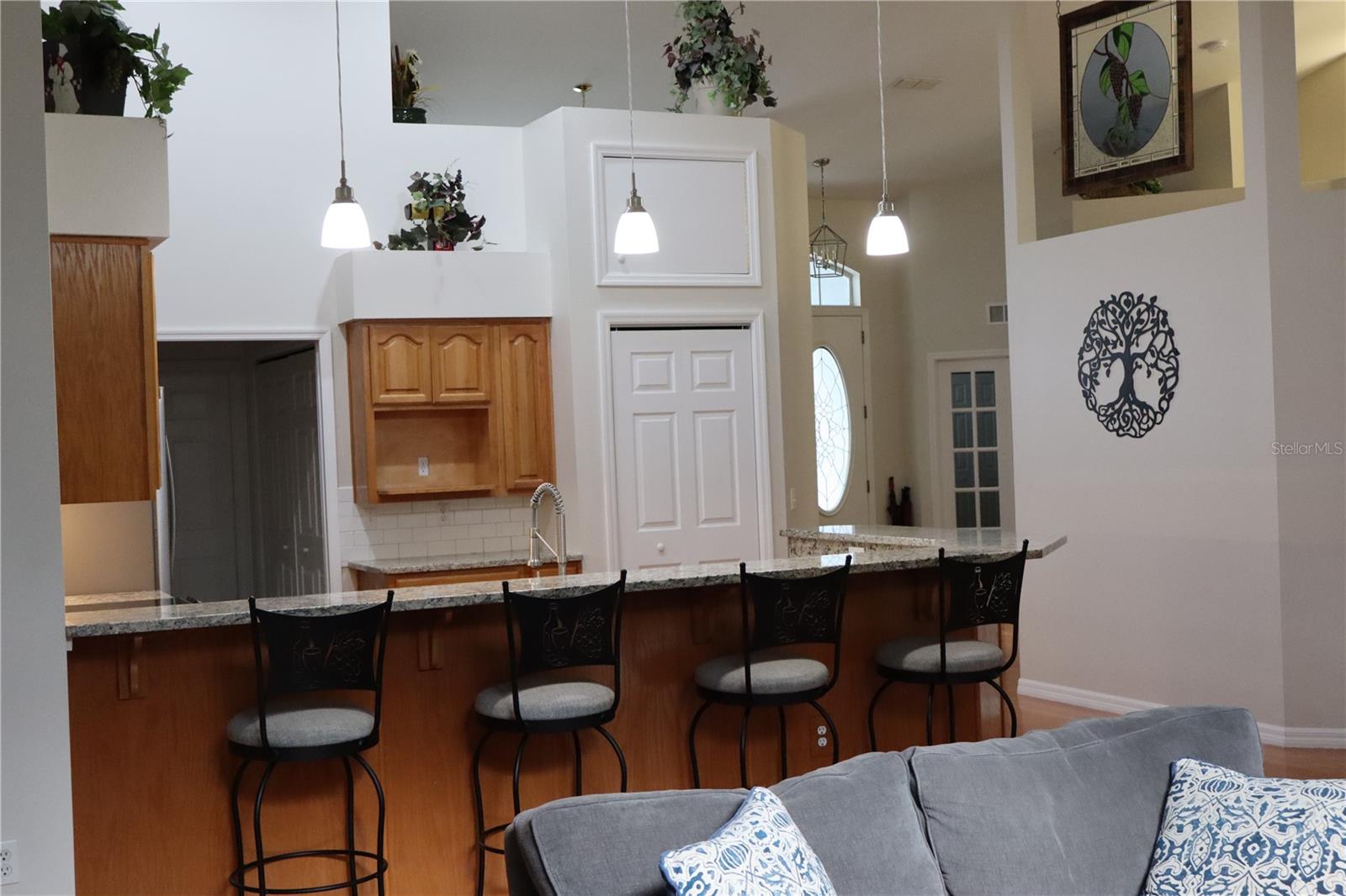 12306 JOAVAJIN RD