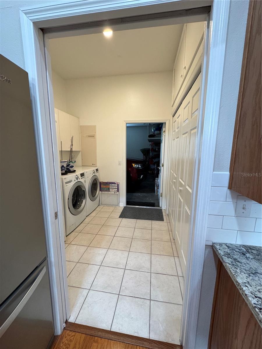 12306 JOAVAJIN RD