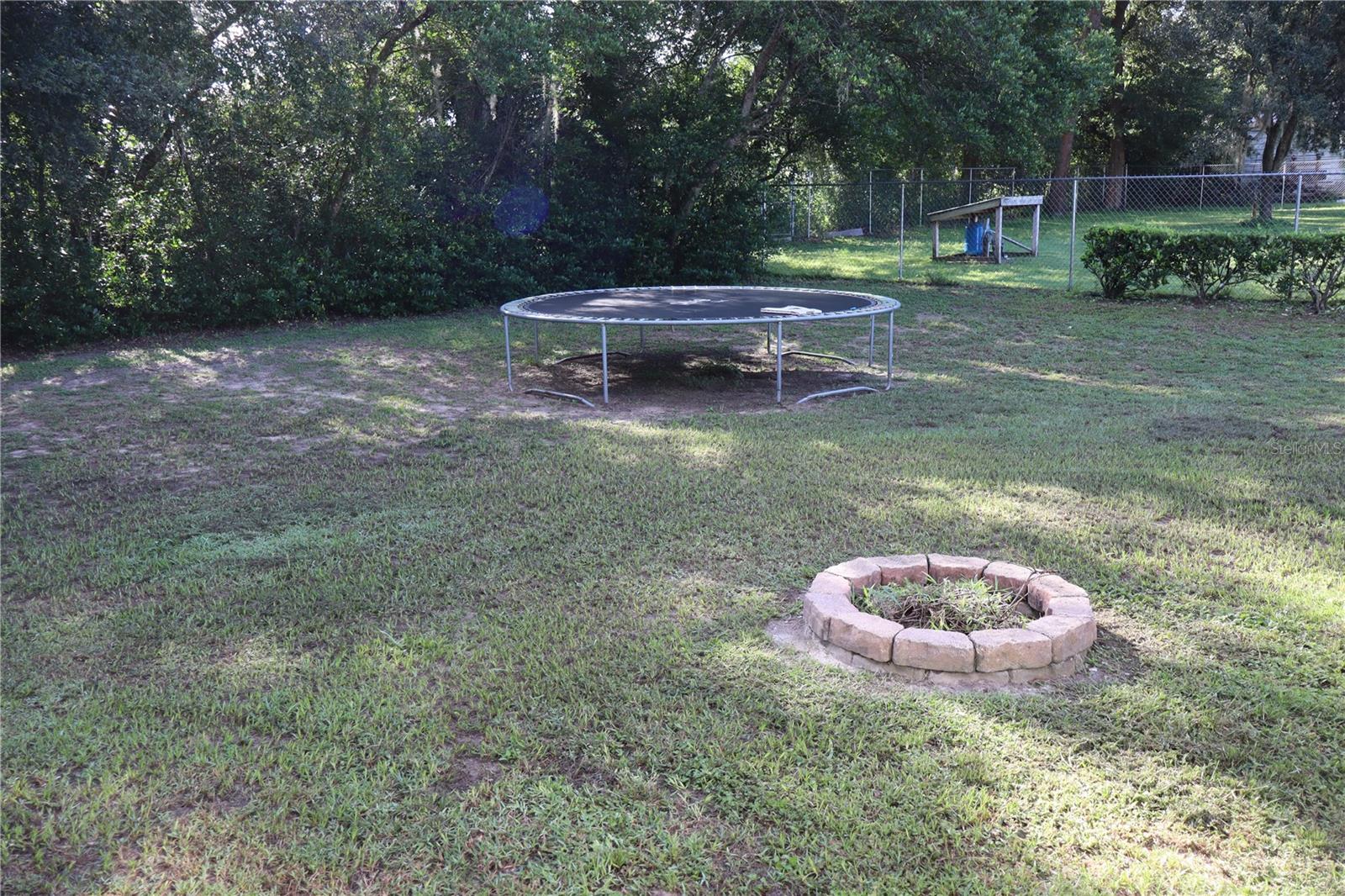 12306 JOAVAJIN RD