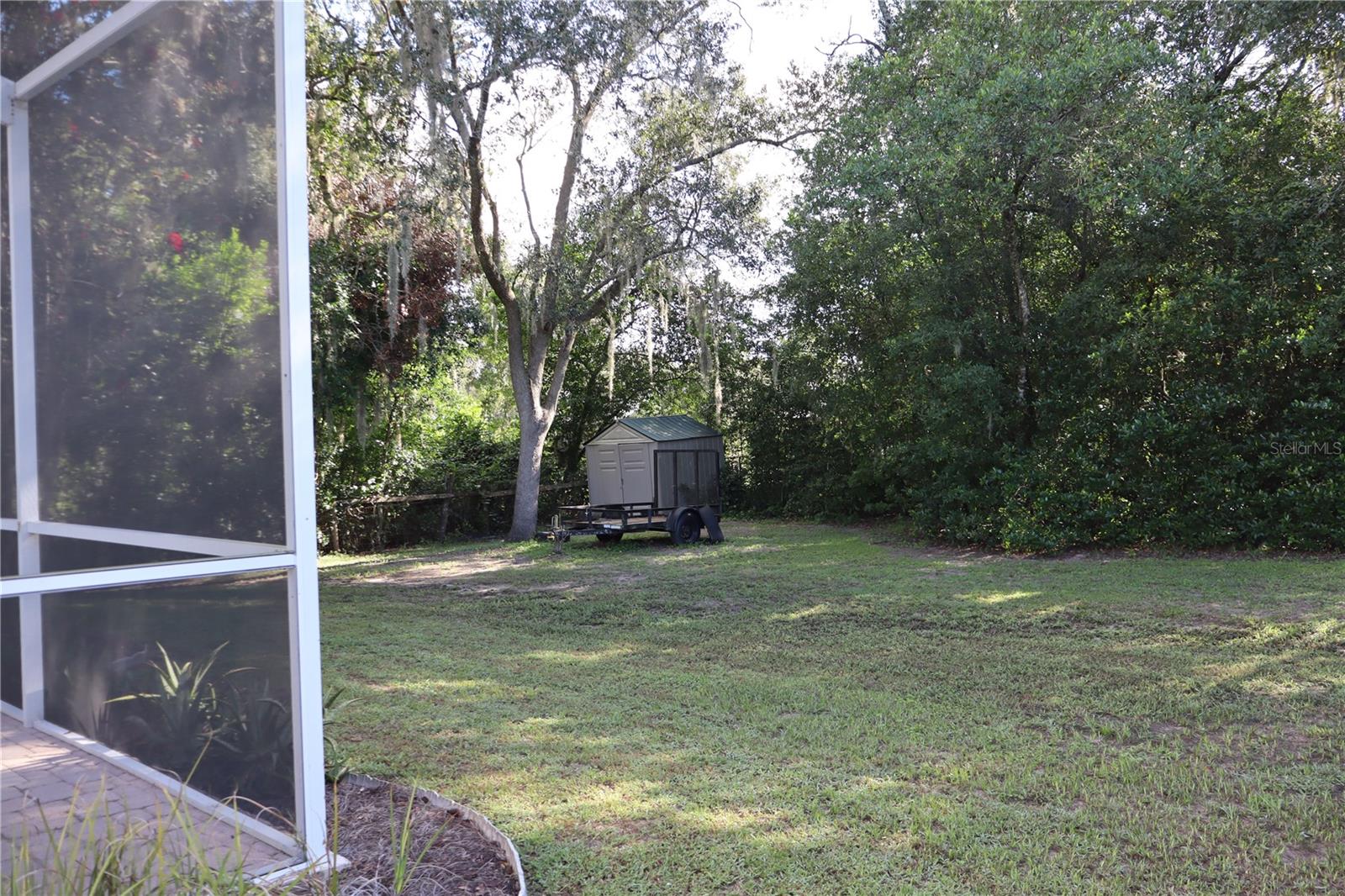 12306 JOAVAJIN RD