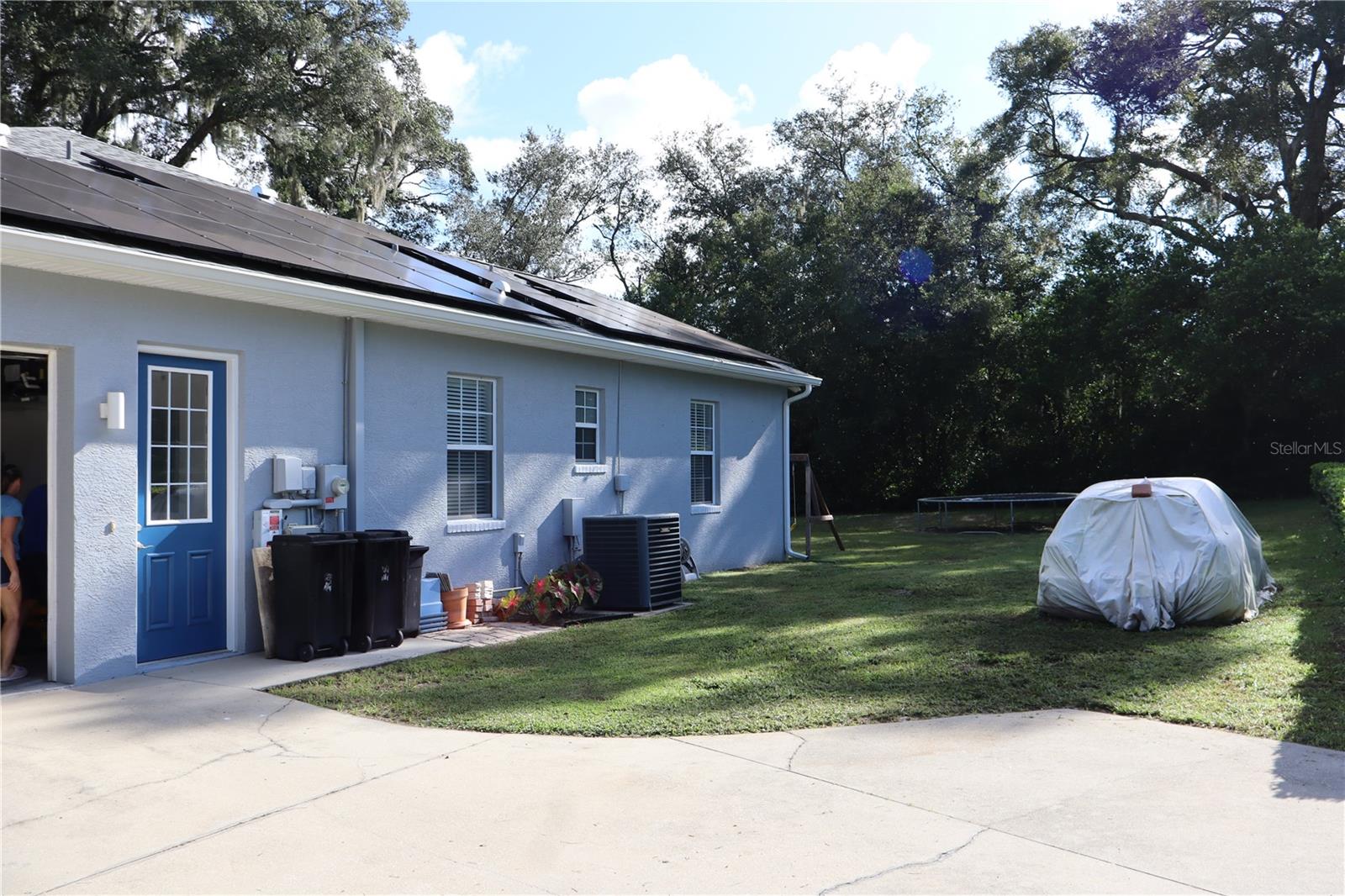 12306 JOAVAJIN RD
