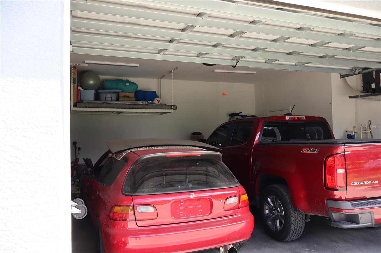 12306 JOAVAJIN RD