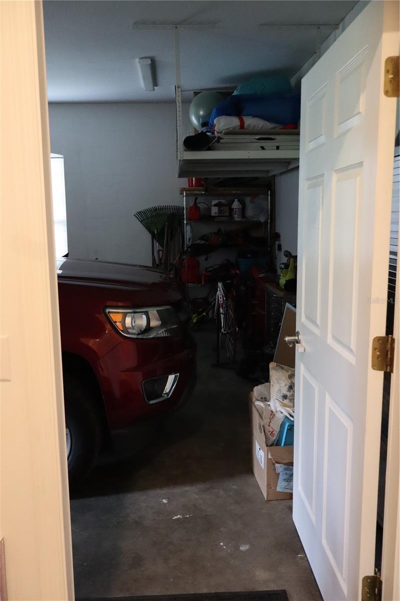 12306 JOAVAJIN RD