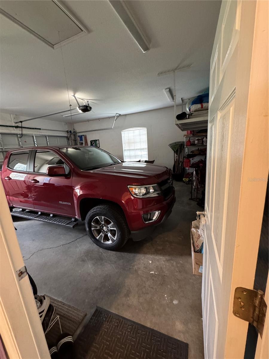 12306 JOAVAJIN RD