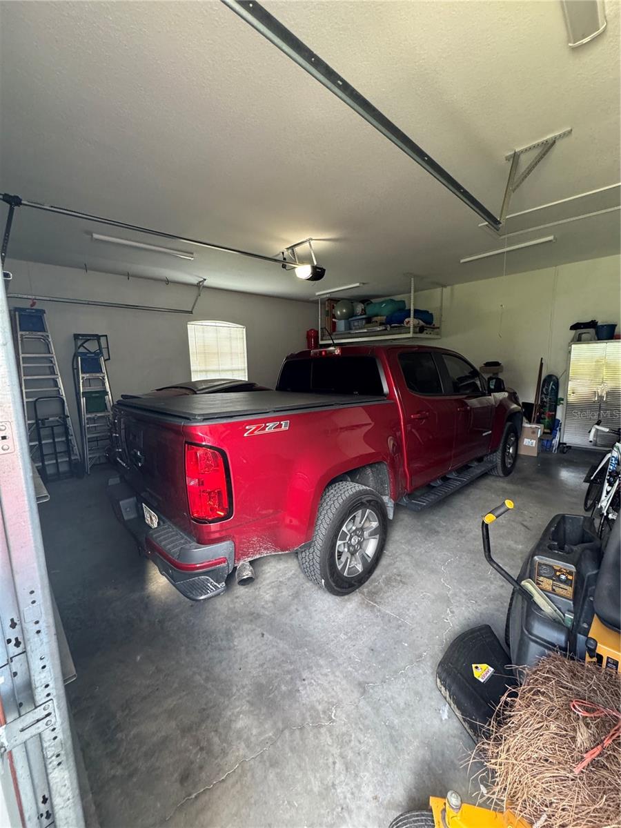 12306 JOAVAJIN RD