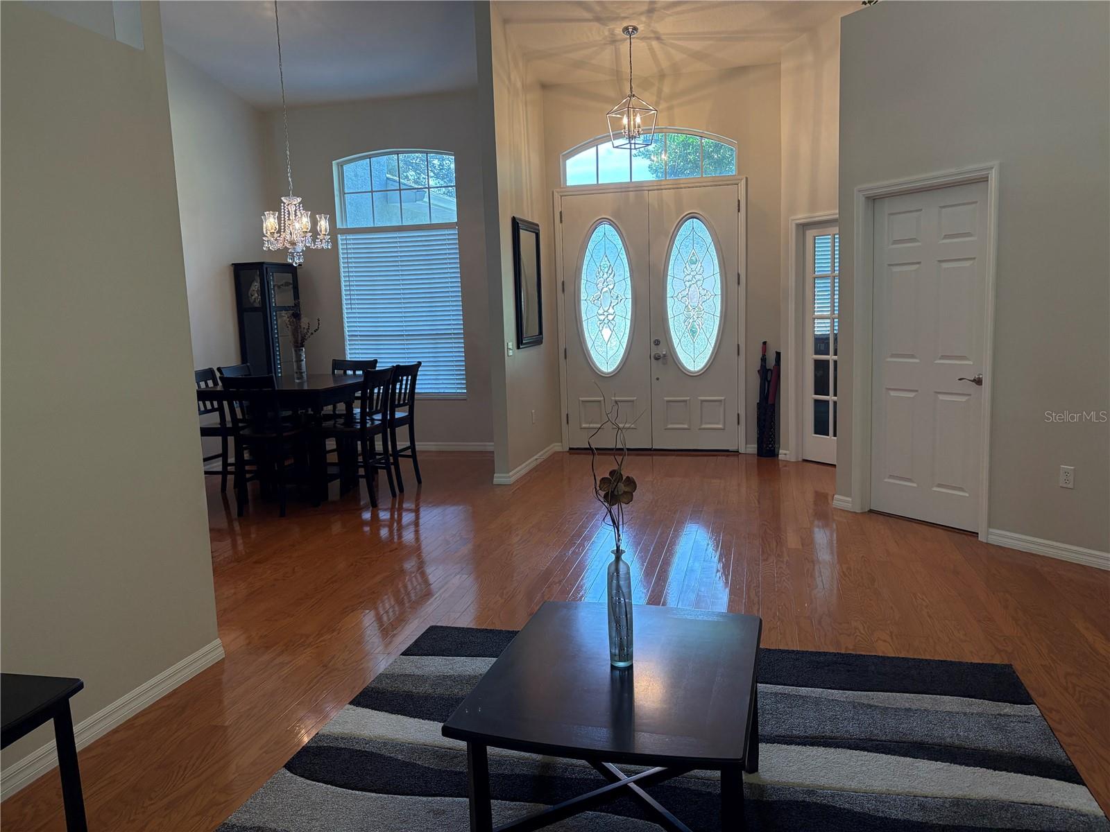 12306 JOAVAJIN RD
