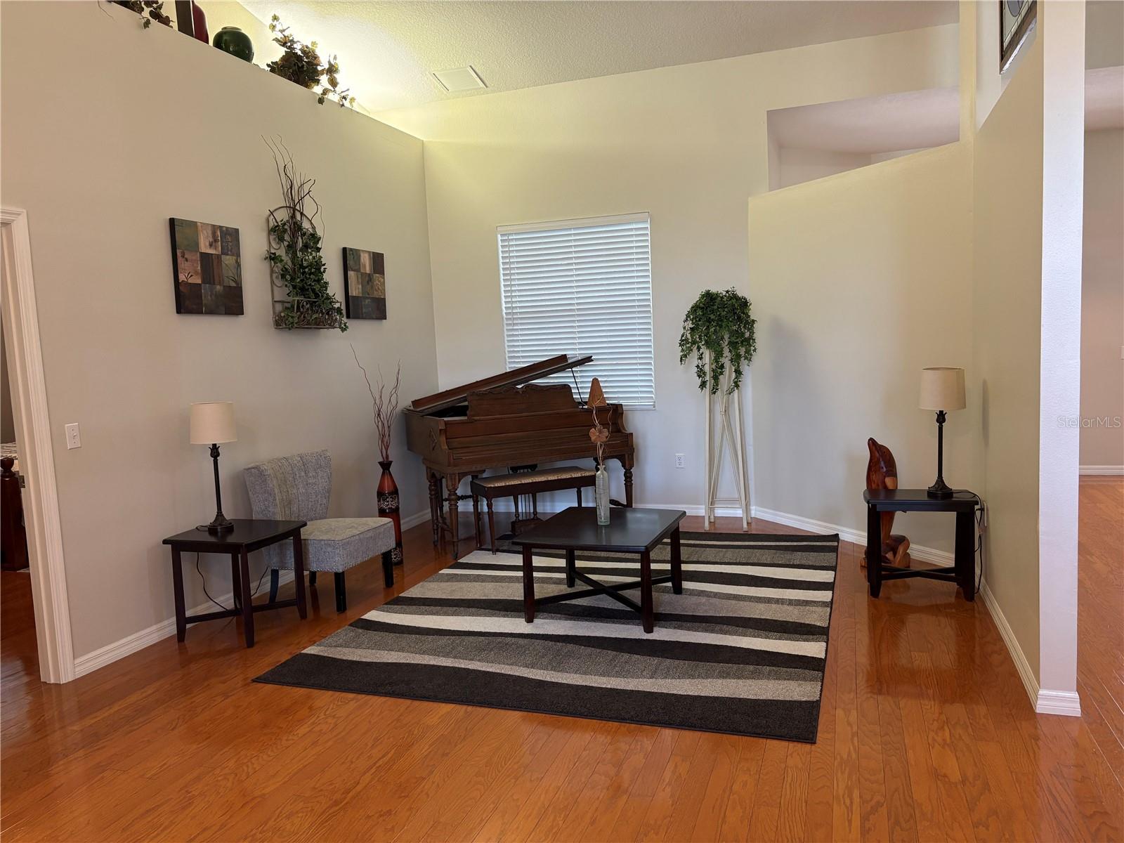 12306 JOAVAJIN RD