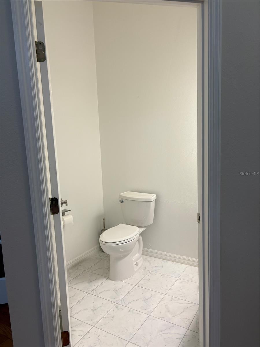 12306 JOAVAJIN RD