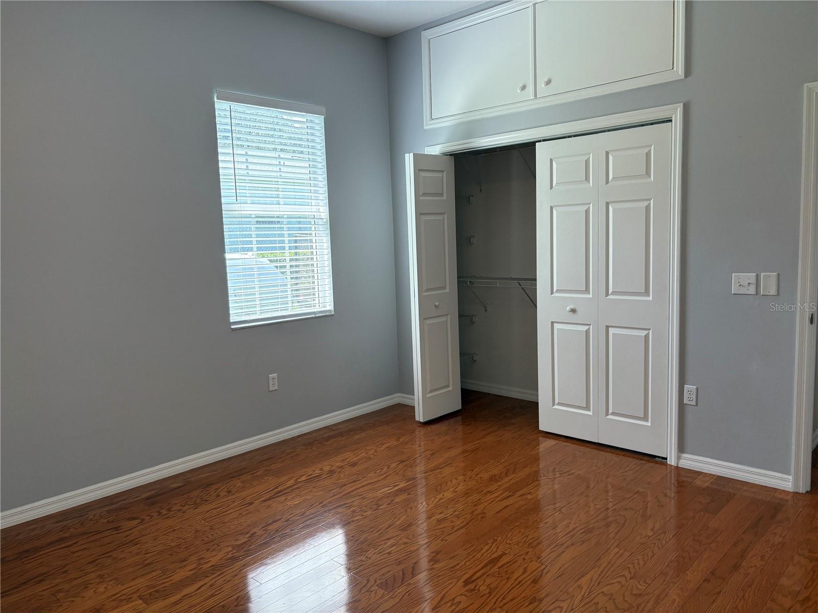 12306 JOAVAJIN RD